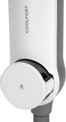 ������� ������ Coolfort CF-3100 �����