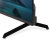 ��������� LED Hyundai 43" H-LED43BU7006 Android TV Frameless ������ 4K Ultra HD 60Hz DVB-T DVB-T2 DVB-C DVB-S DVB-S2 USB WiFi Smart TV