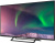 ��������� LED PolarLine 40" 40PL53TC-SM ������ FULL HD 60Hz DVB-T DVB-T2 DVB-C USB WiFi Smart TV (RUS)