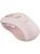���� ������������ LOGITECH M650 ������� (USB/BT, 4000dpi, 5but) (910-006263)