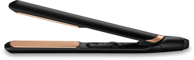 ����������� ��� ����� Babyliss ST598E ������