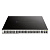 ���������� D-Link DGS-1210-52MP-FL1A