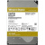 ������� ���� WD Gold WD261KRYZ, 26��, HDD, SATA III, 3.5"