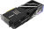 ���������� Inno3D NVIDIA GeForce RTX 5080 iChill X3 V2 16Gb (C50803-16D7X-176069R)