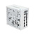 ���� ������� SAMA G850 White, 850W 80+ Gold, ATX, 3.1 G0850-WHGFF001-EU