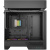 ������ ��� �� Deepcool CL6600