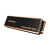Жесткий диск SSD 4 ТБ ADATA LEGEND 960 MAX M.2 2280 PCI Express, , work with PS5, Heat Sink, RTL (ALEG-960M-4TCS) Жесткий диск SSD 4 ТБ ADATA LEGEND 960 MAX M.2 2280 PCI Express, , work with PS5, Heat Sink, RTL (ALEG-960M-4TCS)