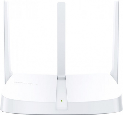 Wi-Fi ������ Mercusys MW306R 