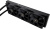 ������� �������� ���������� Thermalright Frozen Prism 360 Soc-AM5/AM4/1151/1200/2066/1700 ������ 4-pin 27dB Al Ret (F-PRISM-360-BL)