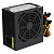 ���� ������� ATX 600W BLACK PM-600ATX-F-BL POWERMAN