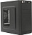 MiniTower SP Winard 5822B 2*USB2.0, audio, reset, mATX, w/o PSU