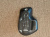 ���� ������������ Logitech MX Master 3S Graphite (910-006565)