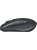 Мышь Logitech MX Anywhere 2S Bluetooth (2024) Graphite Мышь Logitech MX Anywhere 2S Bluetooth (2024) Graphite