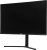 ������� Dahua 27" DHI-LM27-B201A FHD IPS LED ������