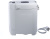 ��������� Gorenje BM900WS