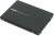 ���������� SSD 512GB Foxline X5ST, 2.5", ��������� SATA III (FL51225PCSM259X5ST)
