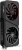 ���������� Maxsun Intel Arc B580 Milestone 12GB, DDR6, Ret (Intel Arc B580 Milestone 12G)