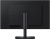 ������� Samsung 32" ViewFinity S8 LS32H804UAI 3840x2160, 5ms(GtG), 60Hrz, black (LS32H804UAIXCI)