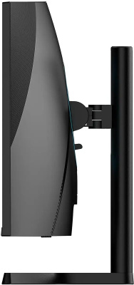������� Bloody 34" MN340W UWQHD VA LED ������