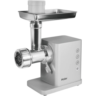��������� Haier HG-702 350�� �����������