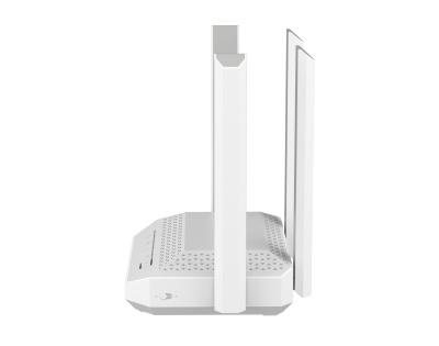 ������ Keenetic Sprinter KN-3711 AX3000