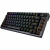 ���������� ������������ ASUS ROG Azoth M701 Black (ROG NX Snow) 90MP031A-BKRA01