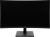 ������� NPC 27" MD2719-B VA LED FHD 1ms 240Hz ������