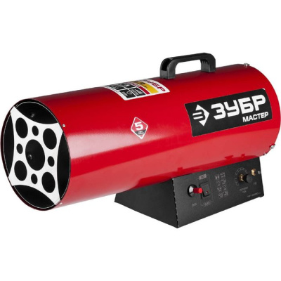 ���� "������" [���-17000_�2] ����� �������� { �������, 220 �, 17,0 ���, 330�.���/���, 1,4��/� }