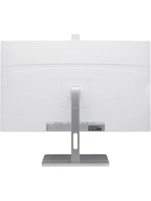 �������� Prittec X27 H610, 23.8" (1920x1080) IPS/����������� ���������/����������� DDR4/����������� SSD/��� ��, ����� (X27H610-W)
