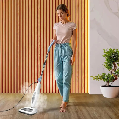 ������ ������� Kitfort ��-3912 1300�� �����/�������