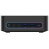 ����-�� CBR MiniPC-DT002, Intel Core i5-1235U/16 �� DDR4/512 �� SSD/Intel Iris Xe Graphics/Windows 11 Pro, ������ (CBR-MPC-I5G1216G512G-WP)