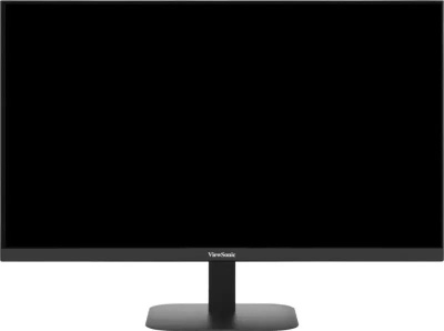 ������� ViewSonic 27" VA2708-2K-HD Quad HD 2K IPS LED ������