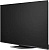 ��������� 65" RGB MiniLED 4K UHD 65UR8S HISENSE