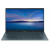  ASUS ZenBook 14 UX425EA-KI948W 90NB0SM1-M00DV0 Intel Core i5 1135G7, 2.4 GHz - 4.2 GHz, 8192 Mb, 14" Full HD 1920x1080, 512 Gb SSD, DVD , Intel Iris Xe Graphics, Windows 11 Home, 