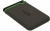 ���������� �� ������� ��������� ����� Transcend ������� ������� ���� Transcend 4TB StoreJet 2.5" M3C USB Type-C � Type-A