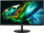 ������� Acer 23.8" SH242YG0bmiphx FHD IPS LED ������ UM.QS2CD.004