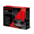 ��������������� Wi-Fi 6 ������ MERCUSYS MR80X AX3000 