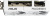���������� Asus AMD Radeon RX 9060 XT 16Gb DUAL-RX9060XT-16G-WHITE, GDDR6, Ret