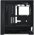 ������ �� Lian-Li Lancool 217 Inf, Midi-Tower, ��� ��, ������ (G99.LAN217INFX.10R)