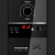 ������� Sven MS-1821 2.1 ������ 44��