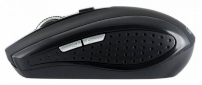 ���� ������������ Oklick 455MW ������ USB 