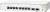 ���������� HPE JL680A HPE Aruba Instant On 1930 8G 2SFP Switch