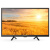 Телевизор LED SunWind 24" SUN-LED24XB203 черный HD 60Hz DVB-T DVB-T2 DVB-C DVB-S DVB-S2 USB Телевизор LED SunWind 24" SUN-LED24XB203 черный HD 60Hz DVB-T DVB-T2 DVB-C DVB-S DVB-S2 USB