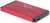 ������� ��������� ��� HDD 2.5" SATA Gembird EE2-U3S-2-R USB3.0 �������