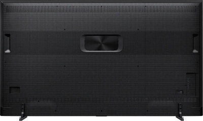 ��������� QLED Hisense 100" 100U7Q PRO �����-����� 4K Ultra HD 144Hz