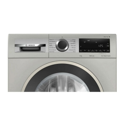 ���������� ������ Bosch WGA2440XME