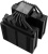 Кулер Thermalright Royal Pretor 130, черный, retail (814256018258) Кулер Thermalright Royal Pretor 130, черный, retail (814256018258)