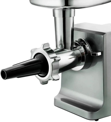 ��������� Kitfort KT-2108 1800�� �����������