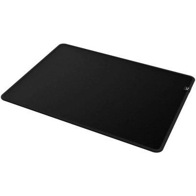 ������ ��� ���� HyperX Pulsefire Mat Large ������� ������/������� 400x4x450���