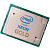  Intel Xeon Gold 6430 OEM